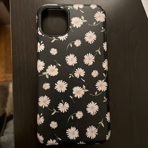 iPhone 11 Pro Max phone case. The case is bold ultra protection